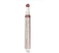 TARTE Maracuja Juicy Plumping Lip Oil - Latte - Full Size 2.7g