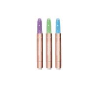 tarte Maracuja Juicy Shift Lip Trio