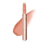 Tarte Passion Fruit Juicy Lip Plump - White Peach