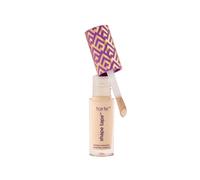 Tarte Shape Tape Concealer Travel Size 12N Fair Neutral (fair skin with neutral undertones)