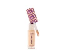 Tarte Shape Tape Concealer Travel Size 16N Fair Light Neutral (Fair to light skin with neutral undertones)