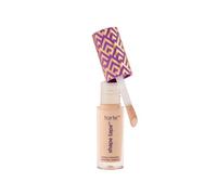 Tarte Shape Tape Concealer Travel Size 20B Light (Light skin with pink undertones)