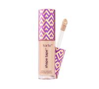 Tarte Shape Tape Concealer Travel Size 20B Light (Light skin with pink undertones)