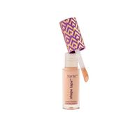 Tarte Shape Tape Concealer Travel Size 22B Light Beige (light skin with Pink undertones)