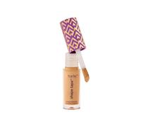 tarte shape tape concealer travel size #medium 35N