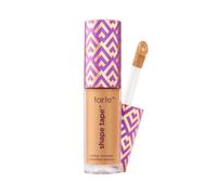 tarte shape tape concealer travel size #medium 35N