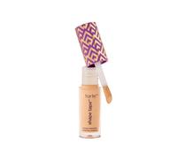 Tarte Shape Tape Concealer Travel Size Mini .03 Ounce Double Duty Contour (Light-medium 29N)