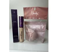 Tarte Shape Tape Contour Concealer 10ml Medium 35N