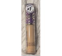 tarte Shape Tape Contour Concealer 10ml 27S Light-Medium Sand