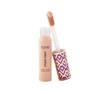 Tarte Shape Tape Contour Concealer 10ml - LIGHT BEIGE 22B - Light Skin with Pink Undertones