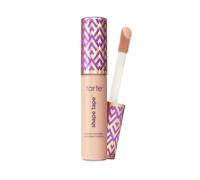 Tarte Shape Tape Contour Concealer 10ml - LIGHT BEIGE 22B - Light Skin with Pink Undertones