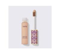 Tarte Shape Tape Contour Concealer 10ml Light-Medium 29N