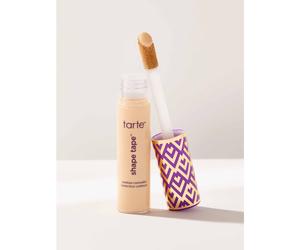 Tarte Shape Tape Contour Concealer 10ml Light Neutral 22N