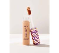 Tarte Shape Tape Contour Concealer 10ml Medium 35N