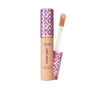 TARTE Shape Tape Contour Concealer 27B Light Medium Beige