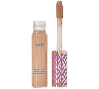 TARTE shape tape contour concealer (35N Medium)