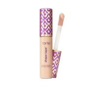 TARTE SHAPE TAPE CONTOUR CONCEALER - LIGHT