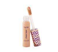 tarte shape tape contour concealer - light-medium honey