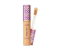 TARTE Shape Tape Concealer in Shade 27S - Light Medium Sand