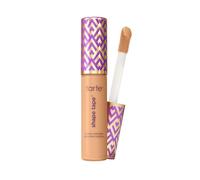 Tarte Shape Tape Contour Concealer Medium Sand - 34S - medium skin with yellow undertones