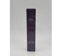 Tarte Shape Tape Contour Concealer Porcelain Beige. A15