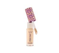 Tarte Shape Tape Contour Concealer Travel Size 12S Fair (Fair skin with yellow undertones)