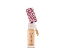 Tarte Shape Tape Contour Concealer Travel Size 22N Light Neutral (light skin with neutral undertones)