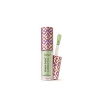Tarte™ shape tape™ Corrector Green Travel Size
