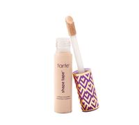tarte shape tape full-coverage concealer - 12B fair beige (fair skin with cool, pink undertones) - full size