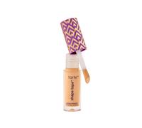 Tarte Shape Tape Concealer Travel Size 27S Light Medium Sand (light to medium skin with yellow undertones)