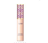 tarte shape tape fullcoverage concealer 12S fair fair skin with warm golden undertones
