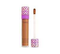 tarte shape tape glow wand - ablaze (golden bronze glow) - full size