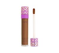 tarte shape tape glow wand - moonbeam (deep bronze glow)