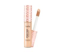 tarte shape tape radiant concealer - Medium-Coverage, Hydrating Finish Under Eye