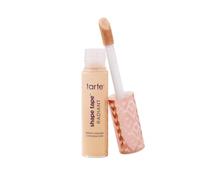 Tarte Shape Tape Radiant Concealer - 22N Light Neutral