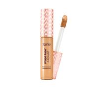 tarte shape tape radiant concealer - Medium-Coverage, Hydrating Finish Under Eye