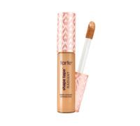 tarte shape tape radiant concealer - Medium-Coverage, Hydrating Finish Under Eye