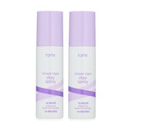 tarte Shape Tape Stay Spray Duo