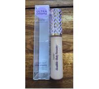 Tarte Shape Tape Ultra Creamy Concealer 10ml - 42S Tan Sand