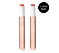 tarte Supersize Maracuja Juicy Lip Duo