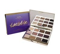 Tarte Tartelette Amazonian Clay Matte Eyeshadow Palette