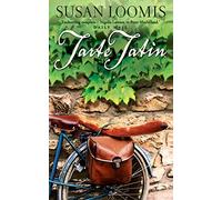 TARTE TATIN: More of La Belle Vie on Rue Tatin