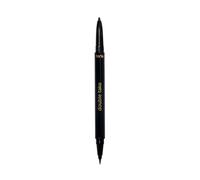 Tarte Tarteist Double Take Eyeliner-black