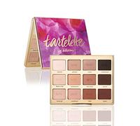 Tartelette In Bloom Eyeshadow Palette