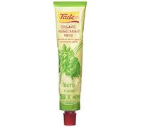 Tartex Herb Pate, 200 g