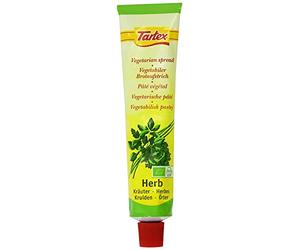 Tartex - Herb Pate - 200g