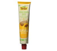 Tartex Organic Classic Vegetarian Pate Tube, 200g