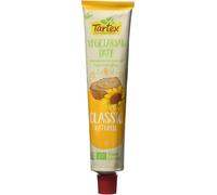 Tartex Organic Classic Vegetarian Pate, 200 g (Pack of 12)