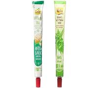 Tartex Single Tube set