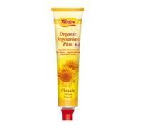 Tartex Traditional Tube 200g